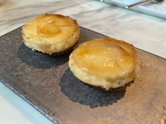 -新荣记(新源南路店)