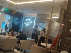 -必胜客(赛格国际购物中心店)