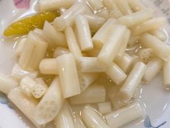 -三妹小龙虾·黄油蟹(华侨城总店)