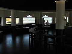 -ChanDu躔度咖啡(灯塔店)