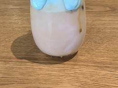 -ZM COFFEE(西安路店)