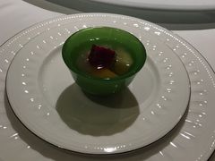 -西郊5号·Maggie 5