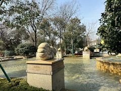 -青岛鑫江温德姆酒店