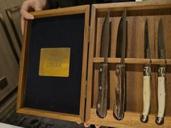 -王品牛排(珠海富华里店)