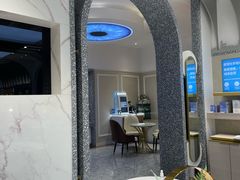 -宝岛眼镜(北京亚运村旗舰店)