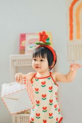 -三只熊儿童摄影(公园店)