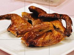 -金时代顺风大酒店(金山店)