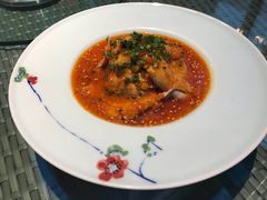 -铜锣湾·有麝自然香(长嘉汇购物公园店)