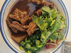 -CowCow其其·牛杂咖啡公司(六运店)