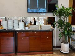 -万龙洲海鲜(广渠门店)