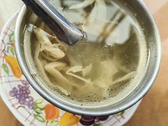 -彰化老担阿璋肉圓
