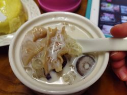 点击看大图 -宝生月子中心·独栋独院式(南山店)