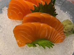 -山葵家·创意料理(临平银泰城店)