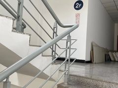 -铁西体育场