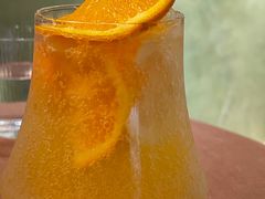 -六区宿舍咖啡店