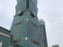 -台北101