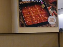 -海底捞火锅(顺义华联店)