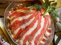 -白石的深夜食堂(济南万象城店)