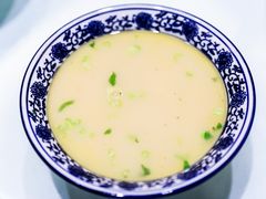 -留芳·文旅古月楼(老街店)