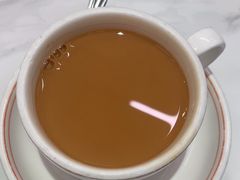 -香港深仔记茶餐厅(东门店)