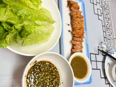 -漫天香·小龙虾餐厅(夏湾店)