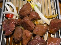 -九井澤精致料理(金茂店)