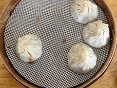 -聚成源(芦庄店)