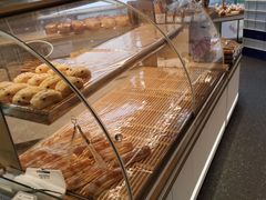 -御嘉隆蛋糕(幸福里店)