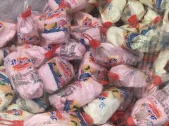 北冰洋袋淋-百年义利(北兴路店)
