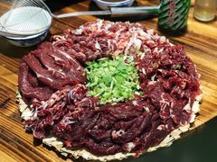 -阿欢牛肉店·火锅·粿条面