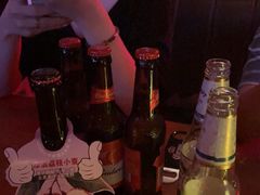 -COMMUNE幻师(上邦百汇城店)