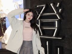 -合景·悠方(成都店)