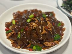 -全乐鱼馆·淳牌有机鱼直营店