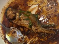-宁海食府·涌宴(真和店)