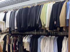 -小象国照相馆(宝山万达店)