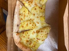 -1861意大利餐厅(文化广场店)