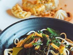 -上海龙之梦万丽酒店