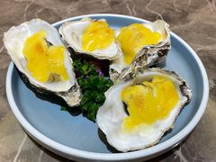 -蟹之国·精品蟹料理(极地店)