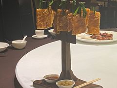 -长安壹号