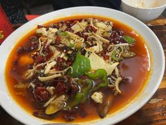 -三哥田螺(北书院街店)