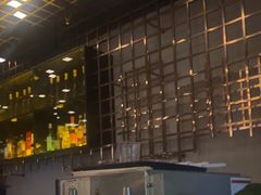 -ibarrel爱杯·bistro&brunch(江宁路店)