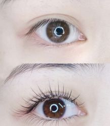 -CO COLOR美甲美睫美妆