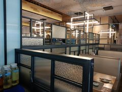 -菊上尊品料理(八佰伴中心店)