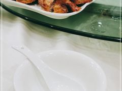 -清心鸡沙田乳鸽店·非遗传承(石溪店)