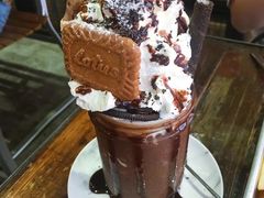 -MIKAKU(万达广场上海宝山店)