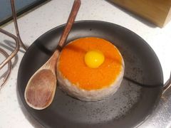 -新辣道鱼火锅(西直门店)