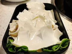-钢管厂五区小郡肝串串香(南山店)