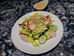 -新雅(丰盛里店)