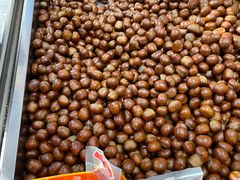 糖炒栗子-小叶佳栗子(昌平店)