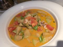 -悦海·家宴·冰花皮皮虾大锅贴(宝龙店)